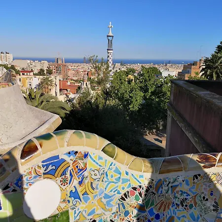 Casa Golondrina